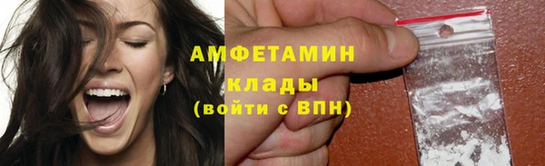 дживик Костерёво