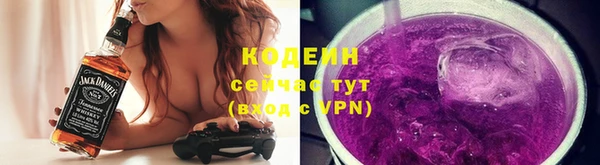 ECSTASY Краснослободск