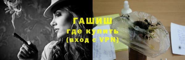 дживик Костерёво