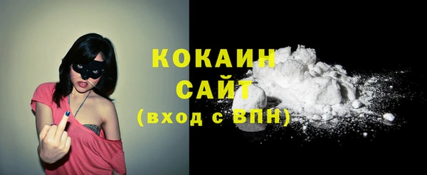 дживик Костерёво