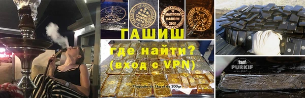 стаф Коряжма